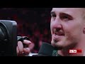 UFC Year In Review - 2023 | PART 2