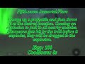 HYDRA SHOWCASE | Elemental Grind Game (Roblox)