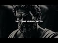 How to THINK Like Great Philosophers for MENTAL TOUGHNESS | Stoicism