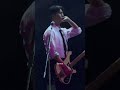 240629 부산 어썸스테이지 #DAY6 - HAPPY #YoungK(#영케이) FANCAM 세로직캠