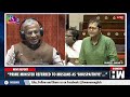‘Abhorrent, Colonial Idea’: TMC’s Saket Gokhale Slams Finance Minister Over Union Budget 2024