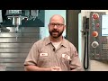 Use G53 Instead of G28 to Send Your Haas Mill to Home Position – Haas Automation Tip of the Day