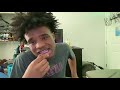 Lil baby- errybody(official video) reaction‼️
