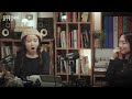 3일에 42만원? 페스티벌 티켓 비싸도 매년 적자나는 이유 (feat. 코첼라, 서재페, 펜타포트, DMZ) | B주류경제학