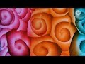 3d wall texture || 3d wall || 3d wallpaper || wall texture || 3d paint design