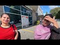 ਕਨੇਡਾ ਦੇ ਸਟੂਡੈਟ ਬਹੁਤ ਮਾੜੇ ਹਨ ਹਾਲਾਤ  Student life Canada | Punjabi Travel Couple | Ripan Khushi