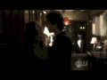 Damon & Katherine 'Apologise'