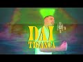 GHEBOASA x LIL CAGULA - DA-I TIGANCA 2 (Asproiu Remix)