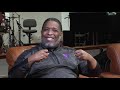 UNCUT: Full interview with Rudolph McKissick Sr., Rudolph McKissick Jr.