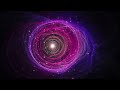 THIS CAUSES INSTANT MANIFESTATION | The Manifesting Portal Meditation | Extremely Powerful!