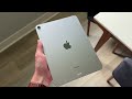 M2 iPad Air HONEST Review | Not What You Expect!