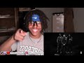 GOATED TRIO?!? | Eminem - Tobey feat. Big Sean & BabyTron (Official Music Video) (REACTION!!)
