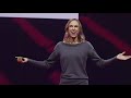The surprising link between women’s brains and the birth control pill | Sarah E. Hill | TEDxVienna