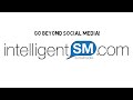 Intelligent Social Media Intro