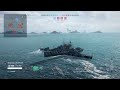 Help Your Friends World of Warships legends