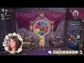 🔴 How lucky am I ?!?! 250+ coin opening + decorating! [Drops & Multi-Stream!]