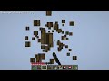 DO NOT PLAY The Unreleased Minecraft Alpha 1.2.3_03 Build (Herobrine Anomalies)