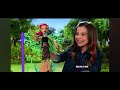 every monster high comercial 2010-2022