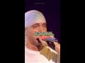 Eminem's Juggernauts Rap List Verse In Patiently Waiting #shorts #eminem