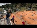 RC Stadium Trucks @ Capital Model Racers NZ - Race 1 (March 17th 2024)