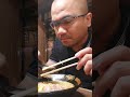 Ichiran Ramen in Kawasaki Full Video 12.9.23