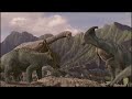 Dinosaur AMV -  