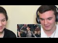 Classical Musicians React: GOT the beat 'Step Back'