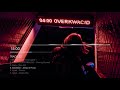 Underground minimal techno mix | Mixed by Po1a