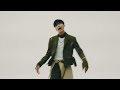 [MV] Colde (콜드) - 마음대로 (Control Me)