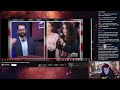 Watching Matt Walsh try to debate a trans EMT | Politics