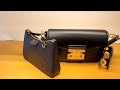 🥰 💓 LOUIS VUITTON Pochette Métis East West REVIEW | WORTH IT? 🥰  LV Pochette Métis East West HANDBAG