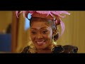 Obaapa Christy - IT WILL CHANGE / Ebesesa (Official Music Video)