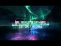 Lindsey Stirling - Shatter Me ft. Lzzy Hale (Lyrics)