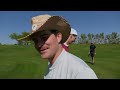 We Won a YouTuber Golf Tournament