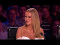 TOP FIVE BEST MAGICIANS 2023 - Britain's Got Talent! These Auditions STUNNED The Judges