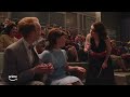 Best Of: Mrs. Maisel's Stand Up | Prime Video