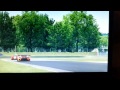 Assetto Corsa mclaren gt3