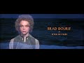 Brad Dourif on Dune: David Lynch