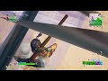 Next video coming soon fortnite montage 👀