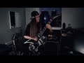 REMEMBERING ALEXI LAIHO | 'Are You Dead Yet?' Guitar Cover