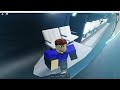 Automatic Subway Line 1 and EST 1 - Roblox