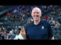 ESPN’s Doris Burke Talks Celtics vs Mavs NBA Finals & Bill Walton with Rich Eisen | Full Interview