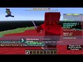 Minecraft Minigames | #0 | Games On Hypixel