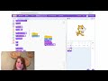 Basics of Scratch for Beginners - A Tutorial By Orangeluigi #scratch