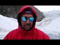 The Ultimate Alaska Cruise: Hubbard Glacier & Juneau Explained