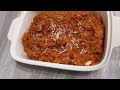 Gajar ka halwa