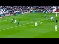 Luka Modric / What Makes Him So Important For Real Madrid? Player Analysis