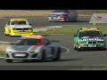 ADAC 24-Classic | DE | ADAC TotalEnergies 24h Nürburgring