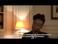 Chimamanda Ngozi Adichie - Americanah