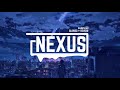 Darmiyaan ( slowed and reverb ) || Nexus Music